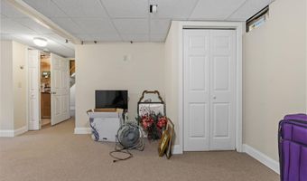941 Altamont-Voorheesville Rd, Altamont, NY 12009