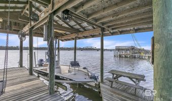 42331 Bayou Rd, Bay Minette, AL 36507