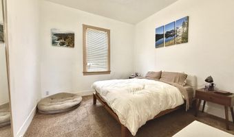 1062 N St, Arcata, CA 95521