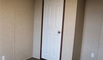 16130 Harper Ln, Beggs, OK 74421