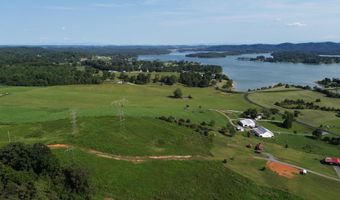 Tbd Rhonda's Way, Bean Station, TN 37708
