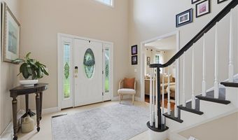 255 Mowry St, Burrillville, RI 02830