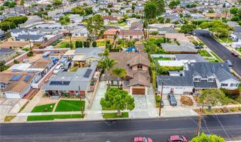22224 Reynolds Dr, Torrance, CA 90505