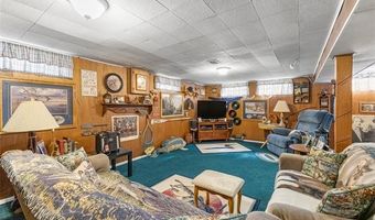 9869 Melbourne Ave, Allen Park, MI 48101