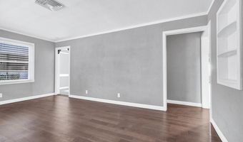 624 Avenue H, Boulder City, NV 89005