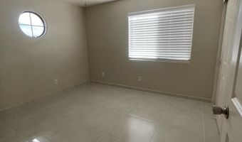 1466 E HOLIDAY Dr, Casa Grande, AZ 85122