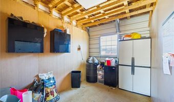 356 Oak Grove Rd NW, Adairsville, GA 30103