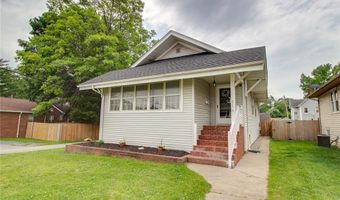 811 McPherson Ave, Alton, IL 62002