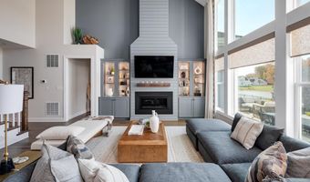 20396 HONEYSUCKLE Dr, Lincoln, DE 19960