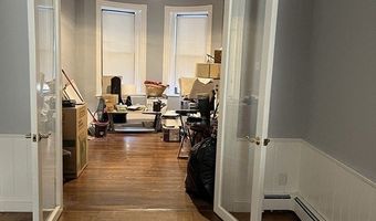 11 Winthrop St 1, Boston, MA 02119