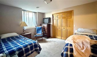 33259 State Highway 18, Aitkin, MN 56431