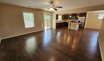 413 Running Bear Ct, Blythewood, SC 29016