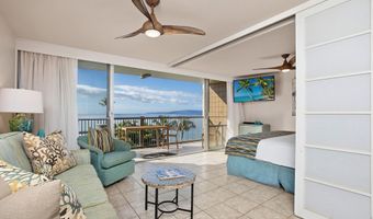 2960 S Kihei Rd 514, Kihei, HI 96753