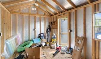 3145 Crane Ferry Rd, Augusta, GA 30907