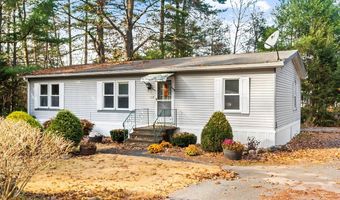 24 Carol Cir, Athol, MA 01331