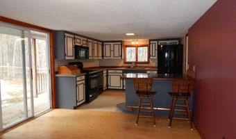 60 Campground Rd, Wilmot, NH 03287