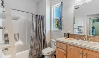 812 NE 29TH Way, Battle Ground, WA 98604