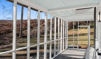 1301 Leeward Rd, Anderson, SC 29625