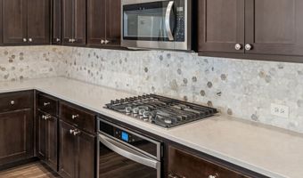 2215 Adena Springs Dr, Allen, TX 75013