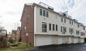 3309 KEMPER Rd, Arlington, VA 22206