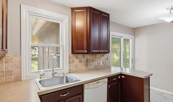 2104 Arborview Blvd, Ann Arbor, MI 48103