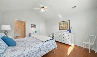 3102 Windrush Ln, Alpharetta, GA 30009