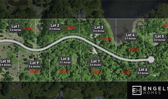 2825 Terra Nova Dr SE, Ada, MI 49301