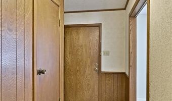 3718 Brook Hollow Dr, Abilene, TX 79605