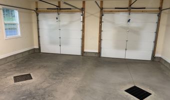302 HONEYBEE Ln, Afton, WY 83110