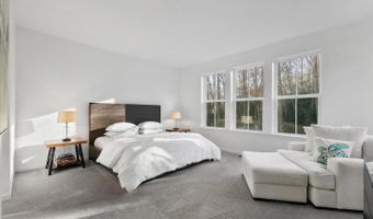 36114 WATCH HILL Rd, Frankford, DE 19945