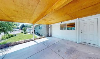 931 1st St, Elko, NV 89801