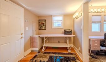 412 S Beech St, Casper, WY 82601