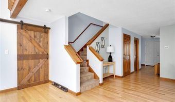80 Fisher Rd 2, Cumberland, RI 02864