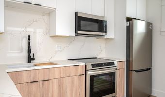4103 SE Olsen St 1, Milwaukie, OR 97222