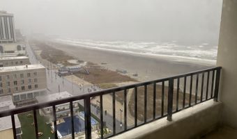 3851 Boardwalk, Atlantic City, NJ 08401