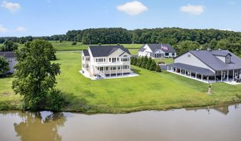 34029 PEPPERS CORNER Rd, Frankford, DE 19945