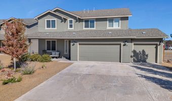 4580 Centaurus Rd, Bellemont, AZ 86015