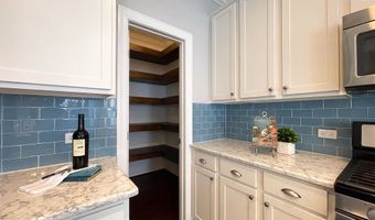 2520 Snowdrop Ct, Apex, NC 27502