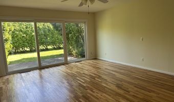 109 Florence Rd D, Branford, CT 06405