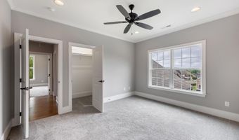 4313 Brush Creek Ct, Apison, TN 37302