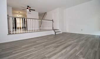 42 HERITAGE Dr, Dover, DE 19904