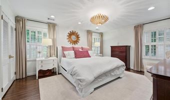 337 Broadland Rd, Atlanta, GA 30342