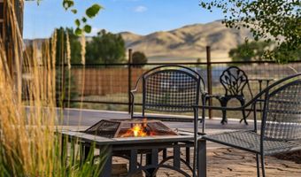 2258 B MT Highway 287, Alder, MT 59710