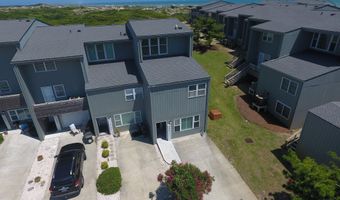 2106 E Fort Macon Rd 316, Atlantic Beach, NC 28512