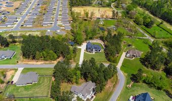 5016 Westridge Cir, Benton, AR 72019
