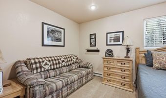 681 Utah 143 2B, Brian Head, UT 84719