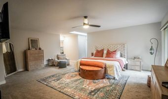 3615 Mountview Ave, Alliance, OH 44601