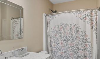 8165 County Road 97, Abbeville, AL 36310