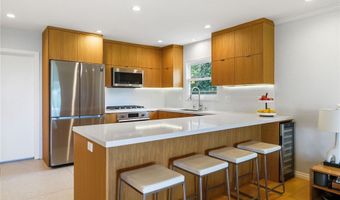 27642 Avenida Del Mesa, Rancho Palos Verdes, CA 90275