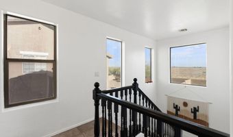 2419 E ROSARIO MISSION Dr, Casa Grande, AZ 85194